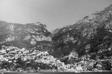 POSITANO- Limited Edition #1 of 25 thumb