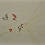 Rhapsody in White by Jan Sullivan Fowler