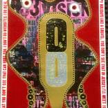 Collection ChineseNewYearCollection2016