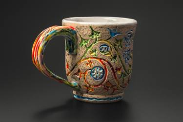 Fantasy mug thumb