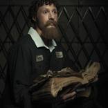 The Book - Limited Edition 3 of 12 by Freddy Fabris