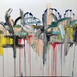 untitled2019
