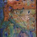 The Observers 5 by L L