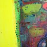The Observers 6 by L L