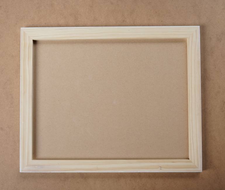 Original Contemporary Science/Technology Painting by Anthony Martin