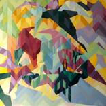 Flock by Alice Case