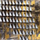 Dystopia by Alice Case