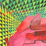 11/8/16 by Alice Case