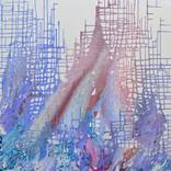 Collection Abstract