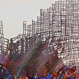 Collection Abstract
