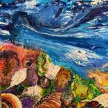 Collection Beauty of the Ocean