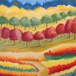 Collection Landscape