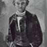view additional image 1