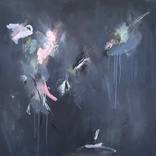 Collection Fair Directors Preview | The Other Art Fair Brooklyn | Spring 2025