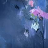 Passive Avoidant Son by Robbie Buten
