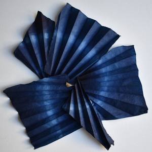 Collection Sculptural Wall Art