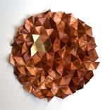 Art for a Warm Welcome thumb