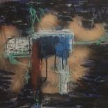 Abstract 2 by Targol Masoumi