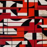 Jamscape (5) by David Nelson Marks