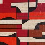 Jamscape 13 by David Nelson Marks