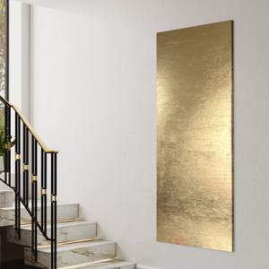 Collection Art for a Holiday Head Start