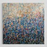 Brass Jungle by George Hall