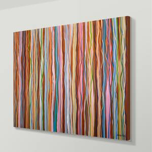 Collection Art of Your Dreams: Joy