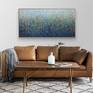 **Artwork shown here in a Tasmanian Oak Floating Frame.