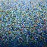 Collection Art of Your Dreams: Joy