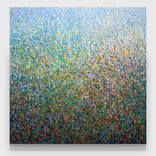 Collection Art of Your Dreams: Joy