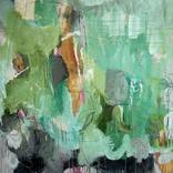 Green with Envy by Jacquelin  Impey