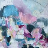 Blissed Out by Jacquelin  Impey