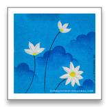 Flower Beauty by santosh dangare