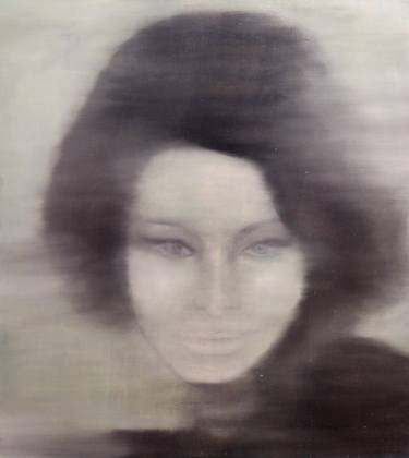 Sofì -Sophia Loren thumb