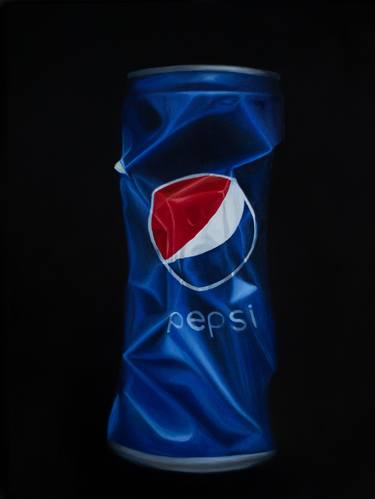 Pepsi cola can (1) thumb