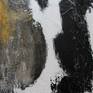 Acrylic on Canvas.
Size: 100 H x 100 W x 4 cm