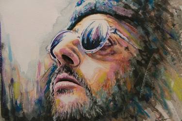 Leon - The Professional thumb