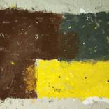 Collection Rustic Industrial