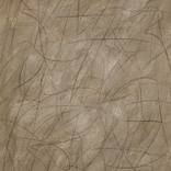 Collection Rustic Industrial