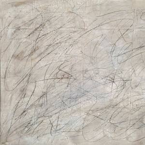 Collection Rustic Industrial