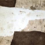 Collection Rustic Industrial