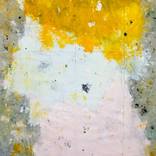 Untitled by Steve Byrnes