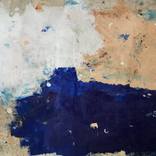 Untitled by Steve Byrnes