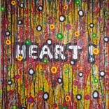 Collection Bristol Artists