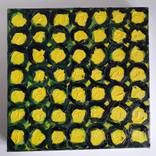 Collection Curator’s Picks: The Other Art Fair London