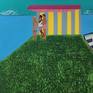 Collection An Even Bigger Splash