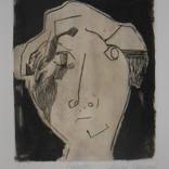 Paludes by luisa Mascaro Pons