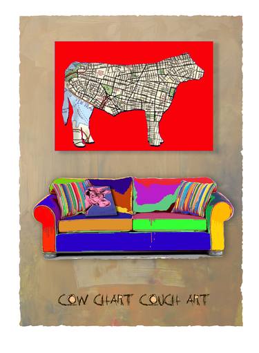 Couch Art thumb