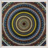 Covenant - Damien Hirst by Other Criteria Ltd