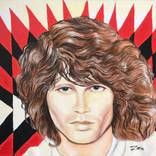 Collection Pop Portraits